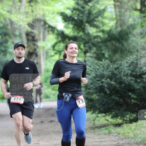 14.04.2024 - Hammer Lauf Fuchs,  Jonas http://msf.ph/oto/6076800 14.04.2024 11:04:13 Laufen 1391, 24, 171, 138 meine-sportfotos.de