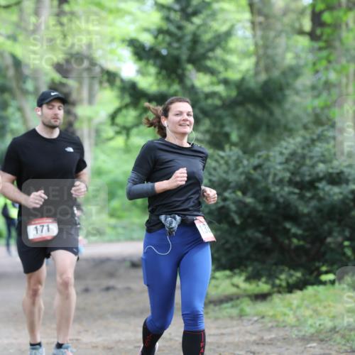 14.04.2024 - Hammer Lauf Fuchs,  Jonas http://msf.ph/oto/6076803 14.04.2024 11:04:14 Laufen 1391, 171 meine-sportfotos.de