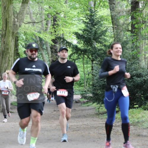 14.04.2024 - Hammer Lauf Fuchs,  Jonas http://msf.ph/oto/6076804 14.04.2024 11:04:14 Laufen 315, 1391, 171 meine-sportfotos.de