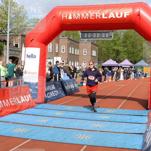 14.04.2024 - Hammer Lauf Strokosch-Dieckow http://msf.ph/oto/6076805 14.04.2024 11:24:15 Ziel 266, 374, 515, 266, 374, 515 meine-sportfotos.de