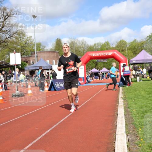 14.04.2024 - Hammer Lauf Strokosch-Dieckow http://msf.ph/oto/6076807 14.04.2024 11:14:52 Ziel 663 meine-sportfotos.de