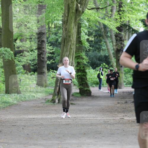 14.04.2024 - Hammer Lauf Fuchs,  Jonas http://msf.ph/oto/6076811 14.04.2024 11:04:15 Laufen 315, 1391 meine-sportfotos.de