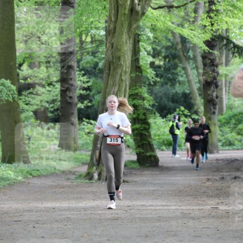 14.04.2024 - Hammer Lauf Fuchs,  Jonas http://msf.ph/oto/6076814 14.04.2024 11:04:15 Laufen 315, 1 meine-sportfotos.de