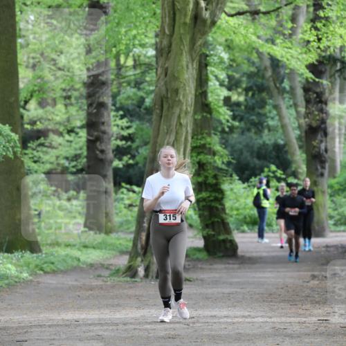 14.04.2024 - Hammer Lauf Fuchs,  Jonas http://msf.ph/oto/6076817 14.04.2024 11:04:16 Laufen 315 meine-sportfotos.de