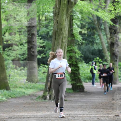 14.04.2024 - Hammer Lauf Fuchs,  Jonas http://msf.ph/oto/6076821 14.04.2024 11:04:16 Laufen 315 meine-sportfotos.de
