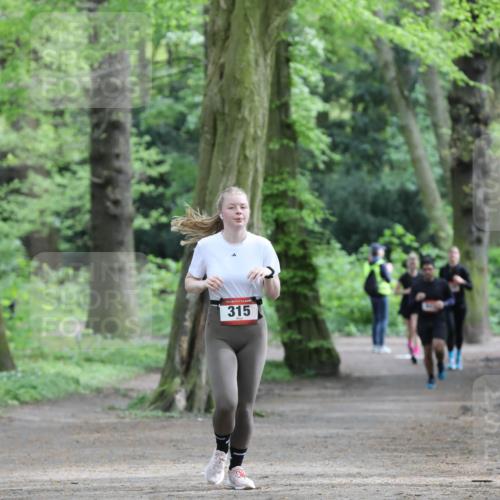 14.04.2024 - Hammer Lauf Fuchs,  Jonas http://msf.ph/oto/6076826 14.04.2024 11:04:16 Laufen 315 meine-sportfotos.de