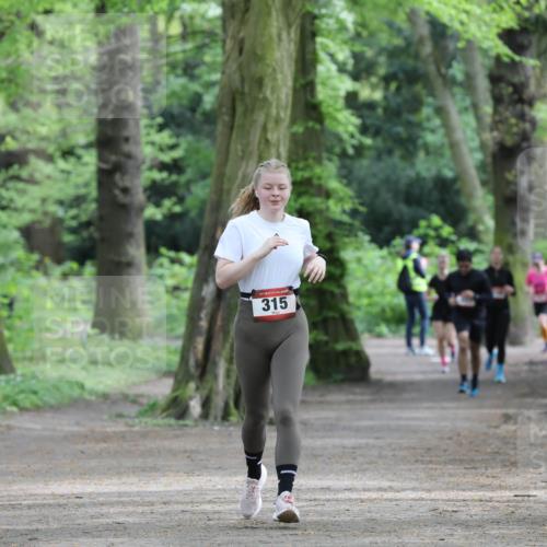 14.04.2024 - Hammer Lauf Fuchs,  Jonas http://msf.ph/oto/6076828 14.04.2024 11:04:16 Laufen 315 meine-sportfotos.de