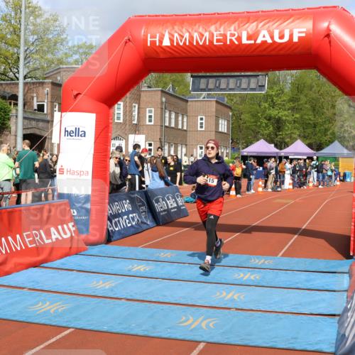 14.04.2024 - Hammer Lauf Strokosch-Dieckow http://msf.ph/oto/6076830 14.04.2024 11:24:15 Ziel 266, 374, 515, 266, 374, 515 meine-sportfotos.de