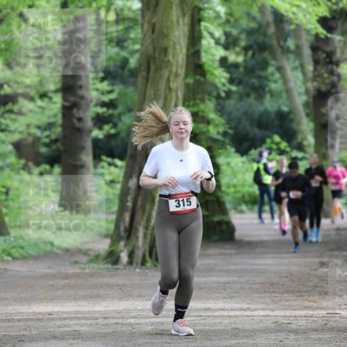 14.04.2024 - Hammer Lauf Fuchs,  Jonas http://msf.ph/oto/6076834 14.04.2024 11:04:17 Laufen 315 meine-sportfotos.de