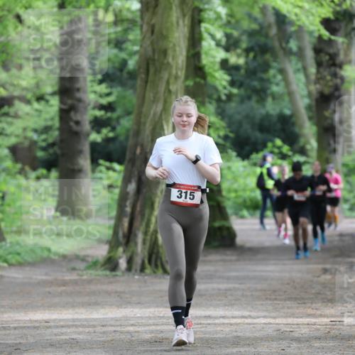 14.04.2024 - Hammer Lauf Fuchs,  Jonas http://msf.ph/oto/6076837 14.04.2024 11:04:17 Laufen 315 meine-sportfotos.de
