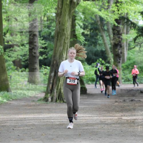 14.04.2024 - Hammer Lauf Fuchs,  Jonas http://msf.ph/oto/6076840 14.04.2024 11:04:17 Laufen 315 meine-sportfotos.de