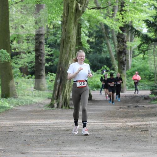 14.04.2024 - Hammer Lauf Fuchs,  Jonas http://msf.ph/oto/6076842 14.04.2024 11:04:17 Laufen 315 meine-sportfotos.de