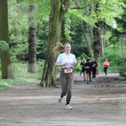 14.04.2024 - Hammer Lauf Fuchs,  Jonas http://msf.ph/oto/6076846 14.04.2024 11:04:17 Laufen 315 meine-sportfotos.de