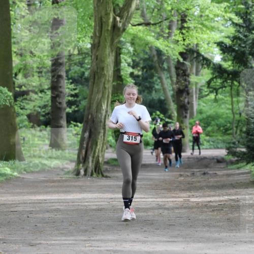 14.04.2024 - Hammer Lauf Fuchs,  Jonas http://msf.ph/oto/6076849 14.04.2024 11:04:17 Laufen 315 meine-sportfotos.de