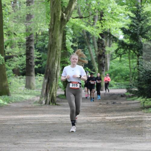14.04.2024 - Hammer Lauf Fuchs,  Jonas http://msf.ph/oto/6076853 14.04.2024 11:04:18 Laufen 315 meine-sportfotos.de