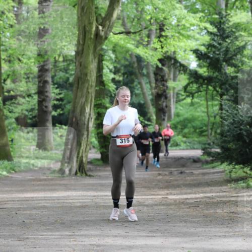 14.04.2024 - Hammer Lauf Fuchs,  Jonas http://msf.ph/oto/6076856 14.04.2024 11:04:18 Laufen 315 meine-sportfotos.de
