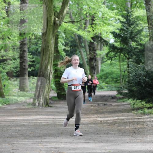 14.04.2024 - Hammer Lauf Fuchs,  Jonas http://msf.ph/oto/6076860 14.04.2024 11:04:18 Laufen 315 meine-sportfotos.de