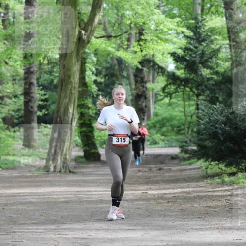 14.04.2024 - Hammer Lauf Fuchs,  Jonas http://msf.ph/oto/6076863 14.04.2024 11:04:18 Laufen 315 meine-sportfotos.de