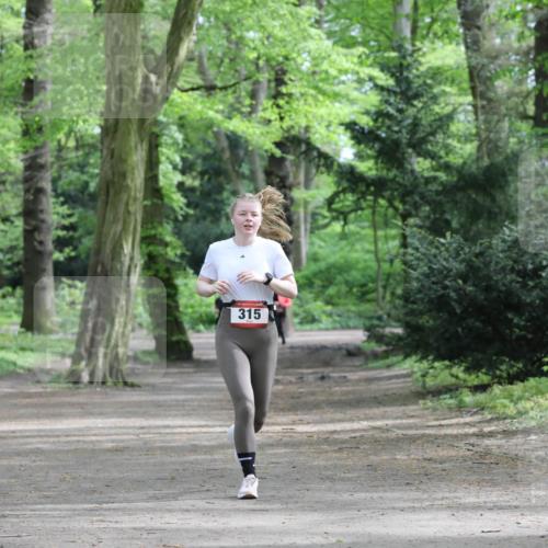14.04.2024 - Hammer Lauf Fuchs,  Jonas http://msf.ph/oto/6076867 14.04.2024 11:04:18 Laufen 315 meine-sportfotos.de