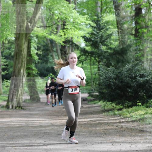 14.04.2024 - Hammer Lauf Fuchs,  Jonas http://msf.ph/oto/6076870 14.04.2024 11:04:19 Laufen 315 meine-sportfotos.de