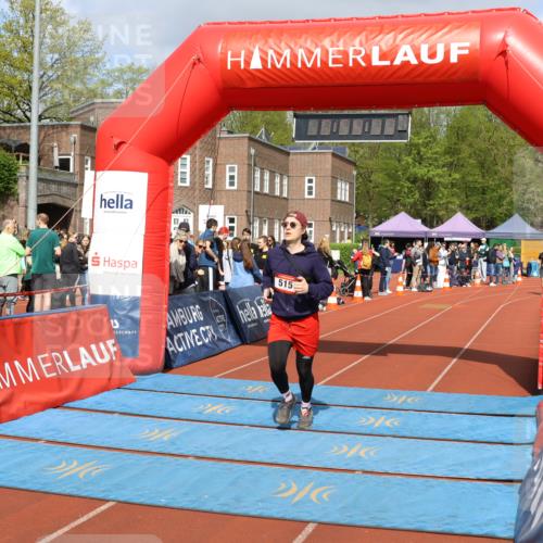 14.04.2024 - Hammer Lauf Strokosch-Dieckow http://msf.ph/oto/6076875 14.04.2024 11:24:15 Ziel 266, 374, 515, 266, 374, 515 meine-sportfotos.de