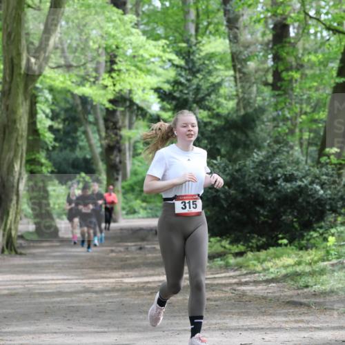 14.04.2024 - Hammer Lauf Fuchs,  Jonas http://msf.ph/oto/6076877 14.04.2024 11:04:19 Laufen 14, 315 meine-sportfotos.de
