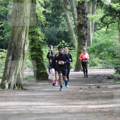 14.04.2024 - Hammer Lauf Fuchs,  Jonas http://msf.ph/oto/6076882 14.04.2024 11:04:20 Laufen 553 meine-sportfotos.de