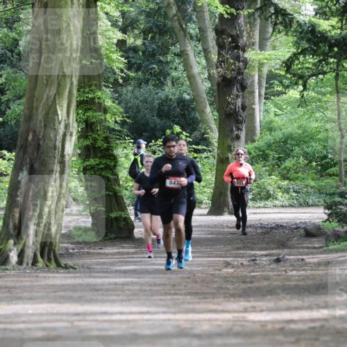 14.04.2024 - Hammer Lauf Fuchs,  Jonas http://msf.ph/oto/6076883 14.04.2024 11:04:21 Laufen 847 meine-sportfotos.de