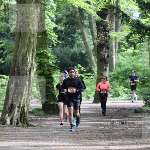 14.04.2024 - Hammer Lauf Fuchs,  Jonas http://msf.ph/oto/6076886 14.04.2024 11:04:22 Laufen 8, 553 meine-sportfotos.de