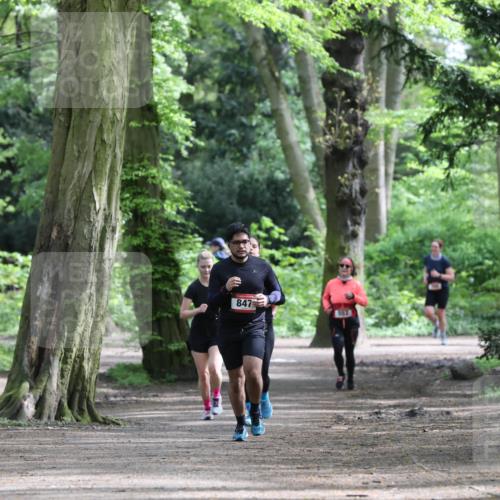 14.04.2024 - Hammer Lauf Fuchs,  Jonas http://msf.ph/oto/6076889 14.04.2024 11:04:22 Laufen 847, 553 meine-sportfotos.de
