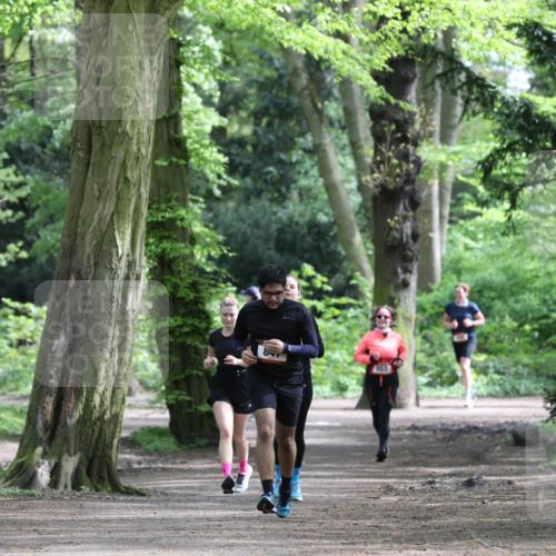 14.04.2024 - Hammer Lauf Fuchs,  Jonas http://msf.ph/oto/6076891 14.04.2024 11:04:23 Laufen  meine-sportfotos.de