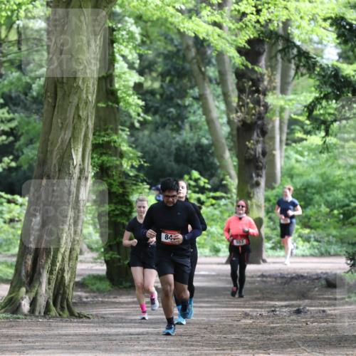 14.04.2024 - Hammer Lauf Fuchs,  Jonas http://msf.ph/oto/6076895 14.04.2024 11:04:23 Laufen 84 meine-sportfotos.de