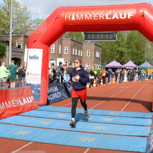 14.04.2024 - Hammer Lauf Strokosch-Dieckow http://msf.ph/oto/6076897 14.04.2024 11:24:15 Ziel 266, 374, 515, 266, 374, 515 meine-sportfotos.de