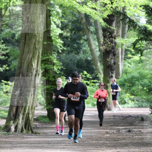 14.04.2024 - Hammer Lauf Fuchs,  Jonas http://msf.ph/oto/6076902 14.04.2024 11:04:23 Laufen 847, 553 meine-sportfotos.de