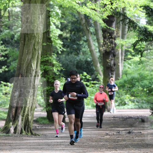 14.04.2024 - Hammer Lauf Fuchs,  Jonas http://msf.ph/oto/6076906 14.04.2024 11:04:23 Laufen  meine-sportfotos.de