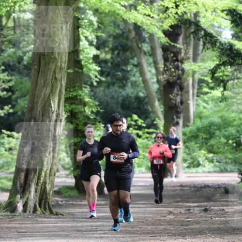 14.04.2024 - Hammer Lauf Fuchs,  Jonas http://msf.ph/oto/6076908 14.04.2024 11:04:23 Laufen 84, 553 meine-sportfotos.de