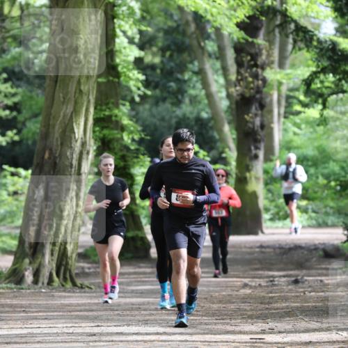 14.04.2024 - Hammer Lauf Fuchs,  Jonas http://msf.ph/oto/6076911 14.04.2024 11:04:25 Laufen  meine-sportfotos.de