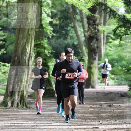 14.04.2024 - Hammer Lauf Fuchs,  Jonas http://msf.ph/oto/6076914 14.04.2024 11:04:25 Laufen 847 meine-sportfotos.de