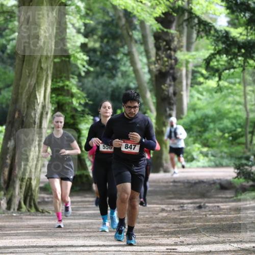 14.04.2024 - Hammer Lauf Fuchs,  Jonas http://msf.ph/oto/6076916 14.04.2024 11:04:25 Laufen 556, 847 meine-sportfotos.de