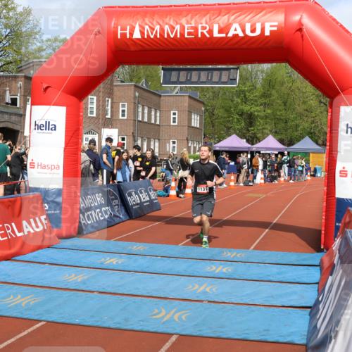 14.04.2024 - Hammer Lauf Strokosch-Dieckow http://msf.ph/oto/6076920 14.04.2024 11:24:22 Ziel 515, 515 meine-sportfotos.de