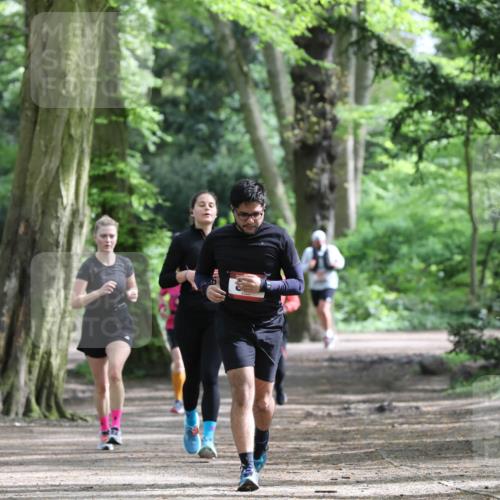 14.04.2024 - Hammer Lauf Fuchs,  Jonas http://msf.ph/oto/6076921 14.04.2024 11:04:26 Laufen  meine-sportfotos.de