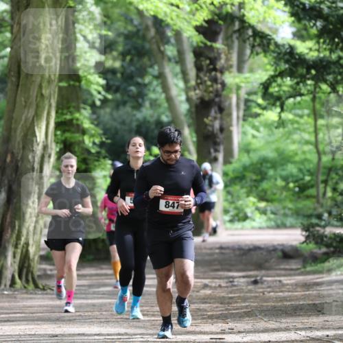 14.04.2024 - Hammer Lauf Fuchs,  Jonas http://msf.ph/oto/6076924 14.04.2024 11:04:26 Laufen 847 meine-sportfotos.de