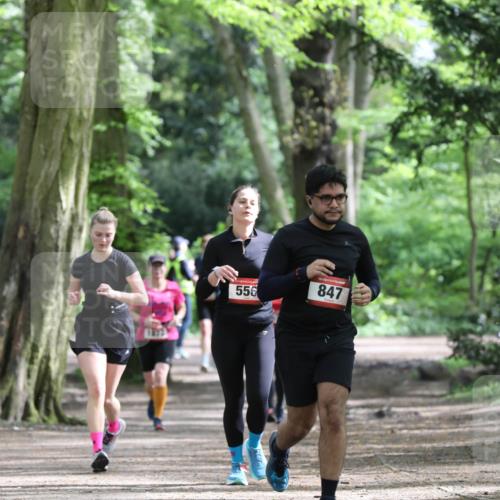 14.04.2024 - Hammer Lauf Fuchs,  Jonas http://msf.ph/oto/6076931 14.04.2024 11:04:27 Laufen 1932, 556, 847 meine-sportfotos.de