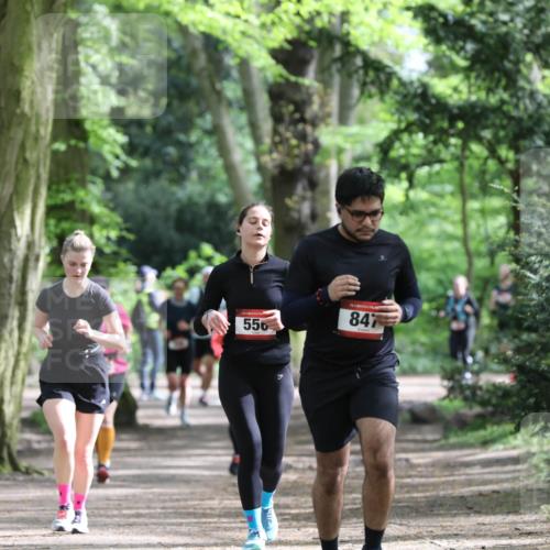 14.04.2024 - Hammer Lauf Fuchs,  Jonas http://msf.ph/oto/6076934 14.04.2024 11:04:27 Laufen 556, 847 meine-sportfotos.de