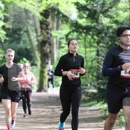 14.04.2024 - Hammer Lauf Fuchs,  Jonas http://msf.ph/oto/6076941 14.04.2024 11:04:29 Laufen 14, 556, 84, 7 meine-sportfotos.de