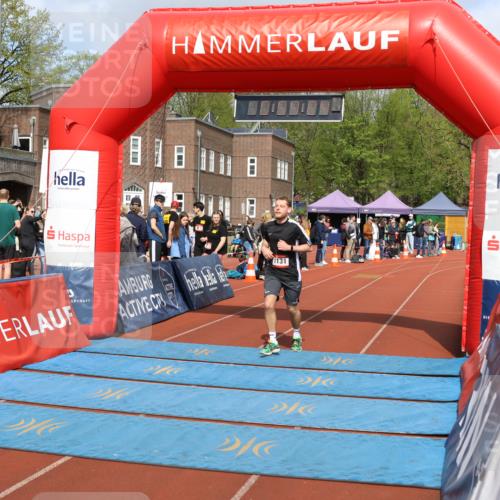 14.04.2024 - Hammer Lauf Strokosch-Dieckow http://msf.ph/oto/6076943 14.04.2024 11:24:22 Ziel 515, 515 meine-sportfotos.de