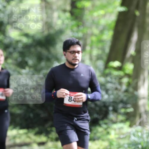 14.04.2024 - Hammer Lauf Fuchs,  Jonas http://msf.ph/oto/6076948 14.04.2024 11:04:29 Laufen 84 meine-sportfotos.de