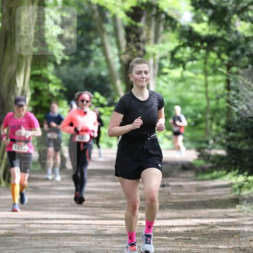 14.04.2024 - Hammer Lauf Fuchs,  Jonas http://msf.ph/oto/6076949 14.04.2024 11:04:30 Laufen 14, 55 meine-sportfotos.de