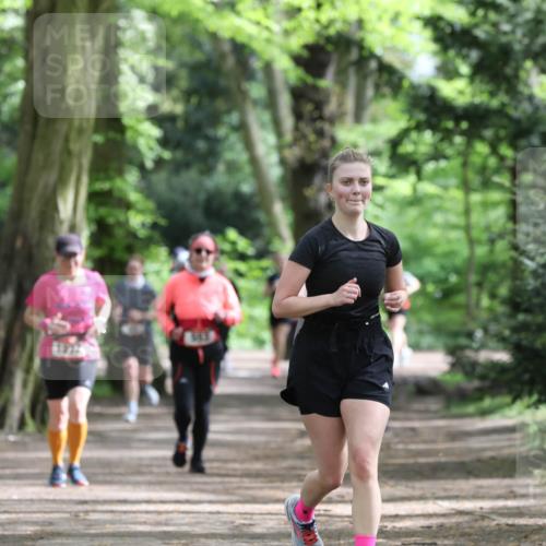 14.04.2024 - Hammer Lauf Fuchs,  Jonas http://msf.ph/oto/6076952 14.04.2024 11:04:31 Laufen  meine-sportfotos.de
