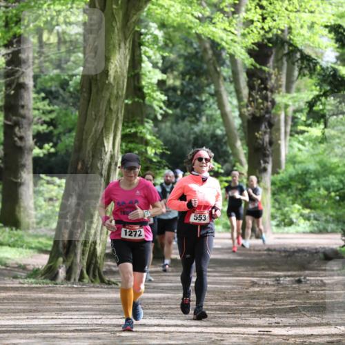 14.04.2024 - Hammer Lauf Fuchs,  Jonas http://msf.ph/oto/6076963 14.04.2024 11:04:32 Laufen 1272, 553 meine-sportfotos.de